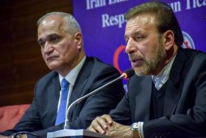  بازنگری در تعرفه‌های گمرکی پیش زمینه توسعه تجارت ایران و آذربایجان