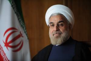 «روحانی» موافق کاندیداتوری یک اصلاح‌طلب کنار خودش نیست 