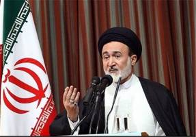 قاضی عسکر: 86 هزار نفر در سال 96 به حج می روند