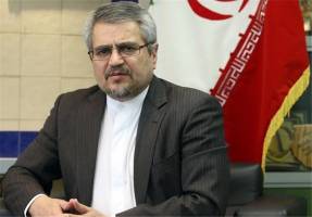  اعمال تحریم‌ها مانع توانمندسازی اقتصادی زنان