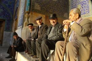 شرایط و نحوه استفاده بازنشستگان از بیمه تکمیلی درمان