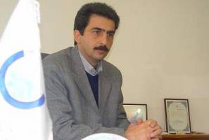  آمادگی شهرهای مسافرپذیر و کلانشهرها برای تامین آب شرب مسافران نوروزی