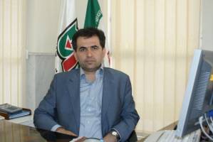 جابجایی مسافران نوروزی تهران با ۱۳هزار اتوبوس وسواری