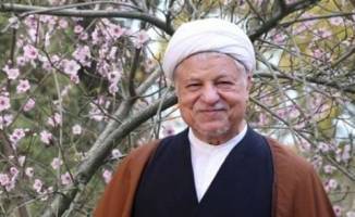  آخرین دلنوشته آیت‌الله هاشمی برای مردم / من باشم یا نباشم، فردا از آن شماست!