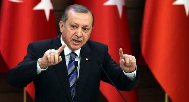  اردوغان: خانواده های قربانیان کودتای اخیر نگران نباشند، مجازات اعدام برمی گردد