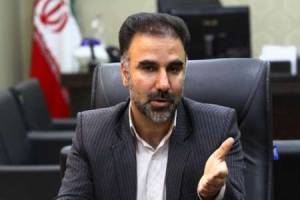  داوطلبان عضویت در شوراهای اسلامی مدارک لازم را به همراه داشته باشند