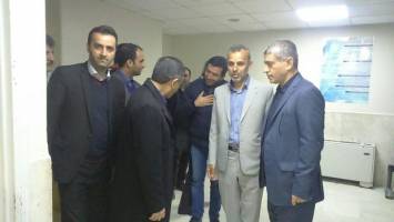 پرونده واگذاری شرکتهای دولتی بسته می شود