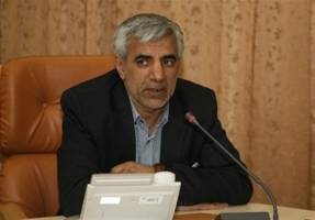 شمار پروازهای داخلی و خارجی به بیش از ۲۵۰۰ مورد رسید