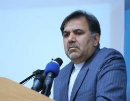 افزایش ۲۱ درصدی سفرهای هوایی طی یک سال گذشته