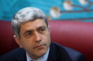  واگذاری تمام شرکتهای دولتی تایکسال آینده