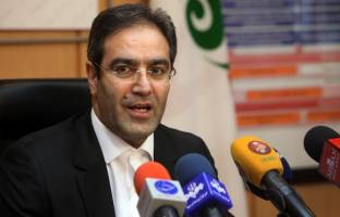 اوراق سلف استاندارد، راه هموار تامین مالی بنگاه های تولیدی