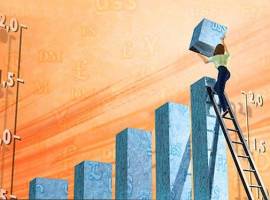 نرخ تورم اسفند ماه ۶.۸ درصد شد