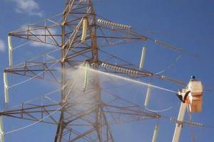 احتمال تشکیل «شرکت مهندسی توزیع» در سال جدید