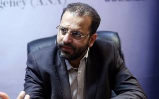  رشد ۱۰درصدی قیمت مسکن درسال۹۶