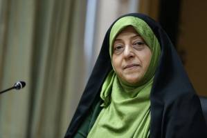 پیام نوروزی ابتکار ؛ وقت نو شدن است