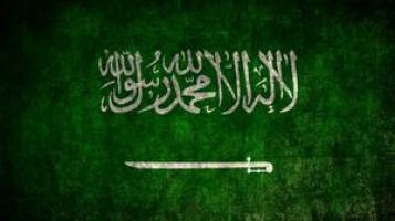 شکایت صدها خانواده آمریکایی از عربستان