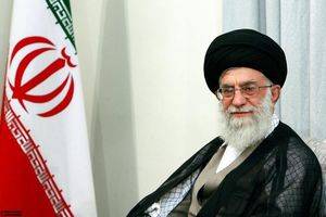  ۵ دغدغه رهبر انقلاب در سال ۹۵