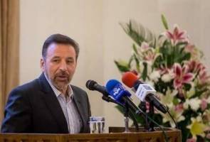 شعار امسال، دولت را در رسیدن به اهداف کمک می کند