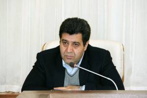  تعامل و سازگاری با دنیا خواسته اصلی بخش خصوصی در سال ۱۳۹۶