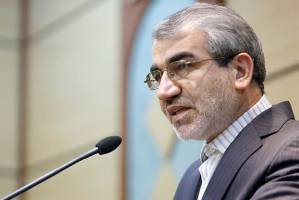 رهبر انقلاب مانند سال ۸۸ پاسدار رای مردم هستند