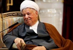 حال و هوای نوروز در زندان‌های رژیم پهلوی به روایت آیت‌الله هاشمی