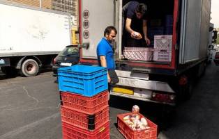 افزایش بی‌سابقه نرخ مرغ