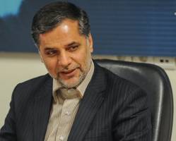  عملیات تروریستی در لندن تاوان حمایت کشورهای اروپایی از گروه های تروریستی است