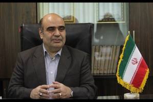 تعداد ثبت‌نام کنندگان انتخابات شورای شهر تهران از هزار نفر گذشت