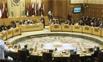 هشدار عمان به اردن در خصوص ادبیات ضدایرانی در اجلاس اتحادیه عرب