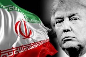 جزئیات تحریف پیام نوروزی ترامپ