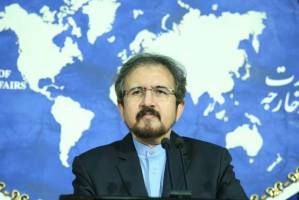 محکومیت تمدید ماموریت گزارشگر ویژه وضعیت حقوق بشر در جمهوری اسلامی ایران