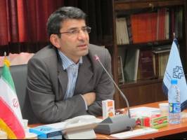 صدور گواهی‌نامه مشترک ایمنی در برابر حریق