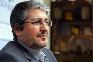 مدیرعامل ایران ایر برای گرفتن سومین هواپیمای پسابرجامی به فرانسه رفت