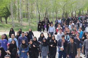  پیداو پنهان بازارکار