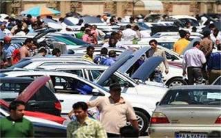 این نکات مهم را در زمان خرید خودرو دست دوم حتما در نظر بگیرید
