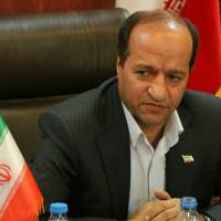  شعار سال 96؛ راهبردی مهم در تحقق اقتصاد مقاومتی