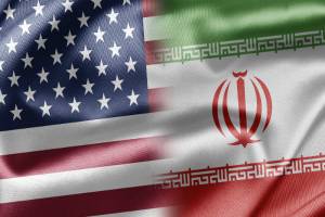 متن کامل طرح تحریم های جدید آمریکا علیه ایران