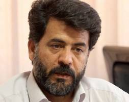  اصلاح ماده ۷ قانون کار جرات می‌خواهد!