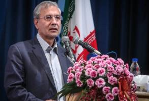 تولید و اشتغال اصلی‌ترین راهبرد دولت