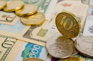 ثبات نرخ ارزهای بانکی در روز تعطیلی بازارهای جهانی