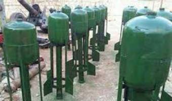 به کار افتادن 