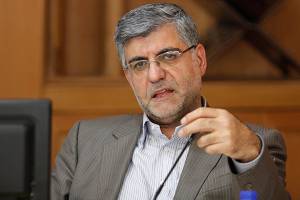  جذب یک میلیارد دلار سرمایه داخلی و خارجی برای توسعه بندر چابهار