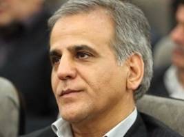 ذخیره ۳ هزار مگاواتی برق، ارمغان ساعت زمین برای کشور