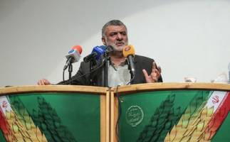  طرح ۵۵۰ هزارهکتاری خوزستان به مراحل پایانی نزدیک می‌شود