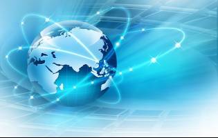 قیمت اینترنت کاهش می یابد؟
