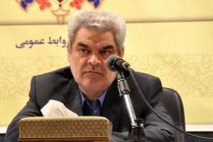 برنامه‌ مفصلی برای افزایش تولید و اشتغال در صنعت و معدن داریم