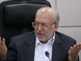  تداوم طرح رونق تولید در سال ۹۶