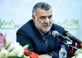 توسعه اشتغال با گسترش صنایع تبدیلی در روستاها