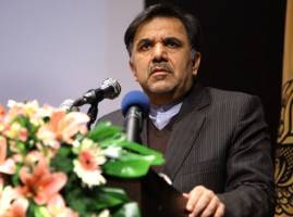  سیاست‌های حوزه مسکن و شهرسازی وزارت راه تشریح شد