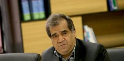 اعلام آمادگی 2 میلیون نفر برای پرداخت اقساط و تملک سهام عدالت